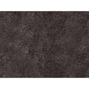 Best Home Furnishings Bodie Reclining Fabric Sofa S760RA4 20893 IMAGE 2