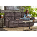 Best Home Furnishings Bodie Reclining Fabric Sofa S760RA4 20893 IMAGE 3