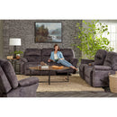 Best Home Furnishings Bodie Power Reclining Fabric Sofa S760RP4 20893 IMAGE 4
