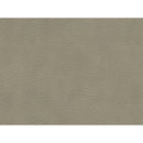 Best Home Furnishings Bodie Reclining Leather Sofa S760CA4 73229L IMAGE 2