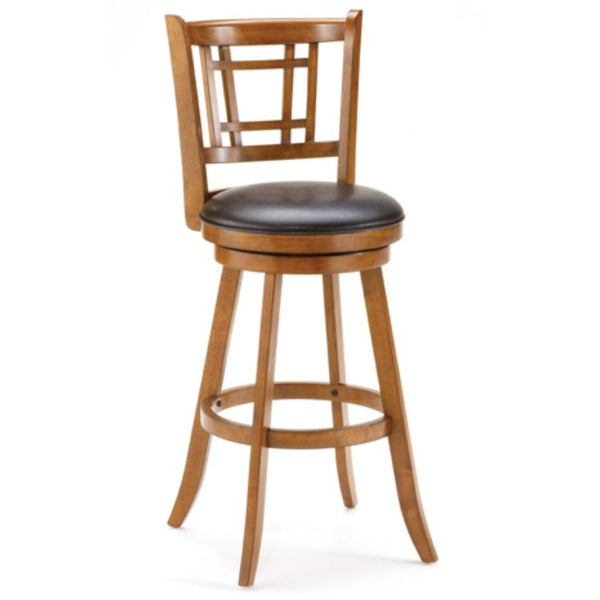 Hillsdale Furniture Fairfox Counter Height Stool 4650-830 IMAGE 1