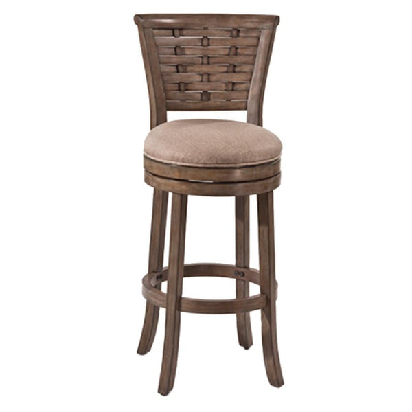 Hillsdale Furniture Thredson Counter Height Stool 5681-826 IMAGE 1