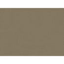 Best Home Furnishings Brosmer Power Leather Recliner 9MP84-1LV 41369AL IMAGE 2