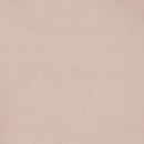  Zuo Martinique 703632 Beach Daybed - Brown & Beige IMAGE 6