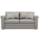 La-Z-Boy Leah Full Sofabed 520418 B180852