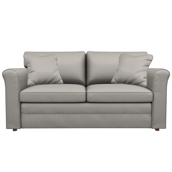 La-Z-Boy Leah Full Sofabed 520418 B180852