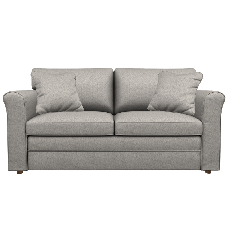 La-Z-Boy Leah Full Sofabed 520418 B180852