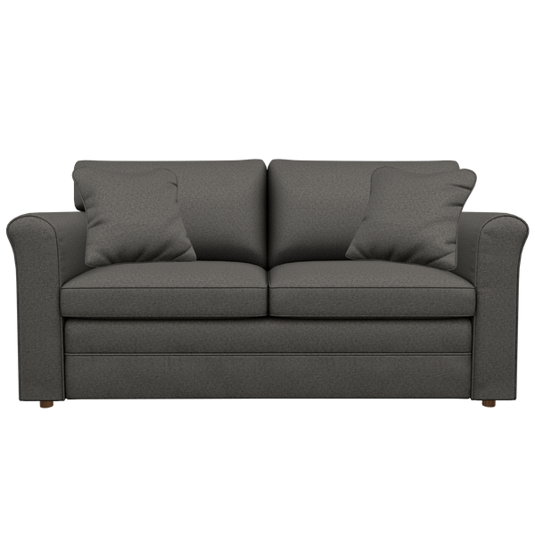 La-Z-Boy Leah Full Sofabed 520418 B180857