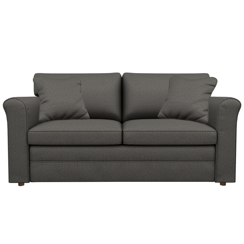 La-Z-Boy Leah Full Sofabed 520418 B180857