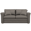 La-Z-Boy Leah Full Sofabed 520418 B180868
