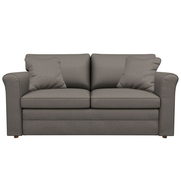 La-Z-Boy Leah Full Sofabed 520418 B180868