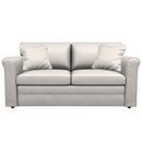 La-Z-Boy Leah Full Sofabed 520418 B180872