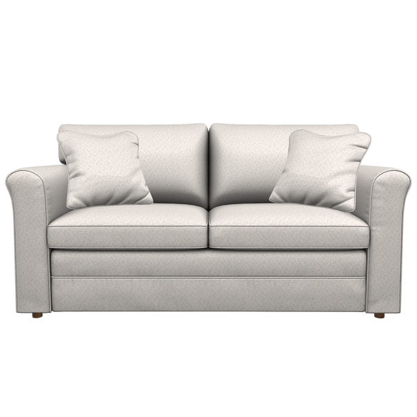 La-Z-Boy Leah Full Sofabed 520418 B180872