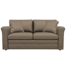 La-Z-Boy Leah Full Sofabed 520418 B180876