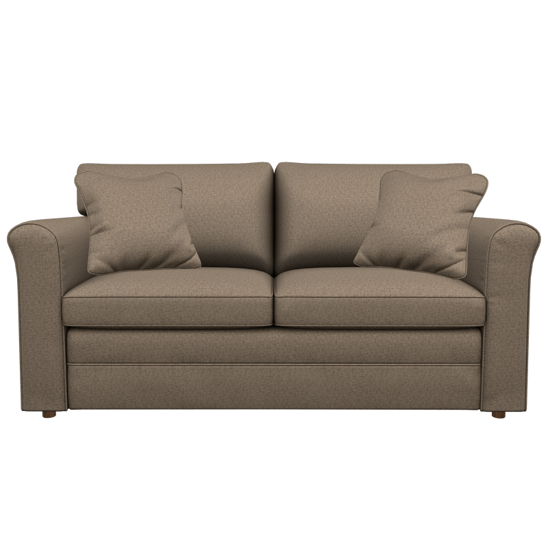 La-Z-Boy Leah Full Sofabed 520418 B180876