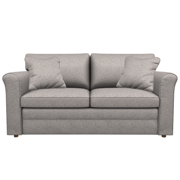 La-Z-Boy Leah Full Sofabed 520418 C165962