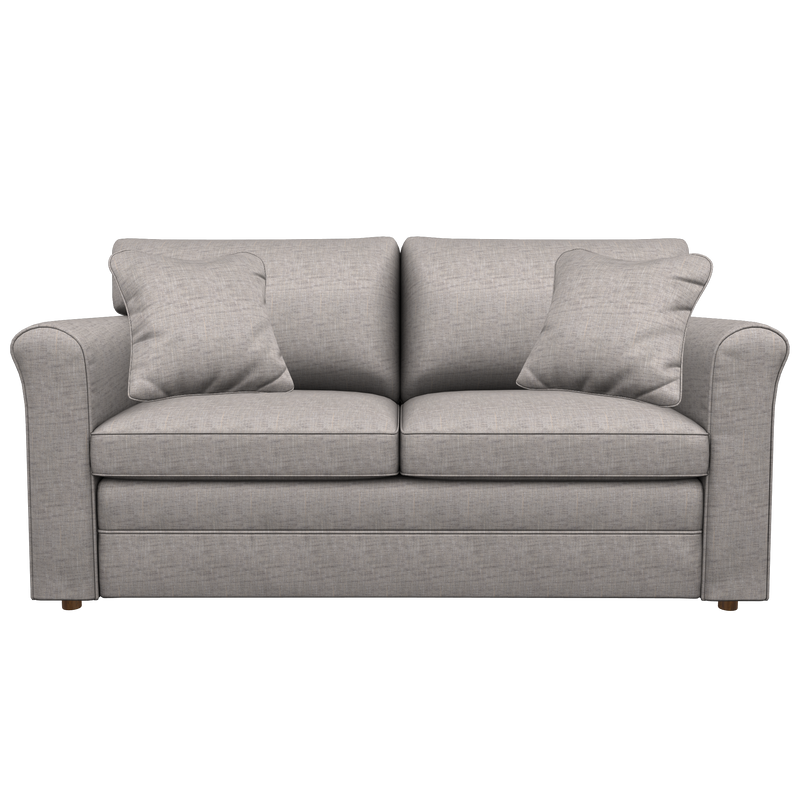 La-Z-Boy Leah Full Sofabed 520418 C165962