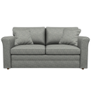La-Z-Boy Leah Full Sofabed 520418 C165967