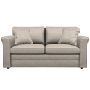 La-Z-Boy Leah Full Sofabed 520418 C165972