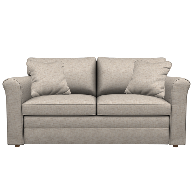 La-Z-Boy Leah Full Sofabed 520418 C165972