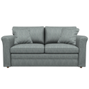 La-Z-Boy Leah Full Sofabed 520418 C165986