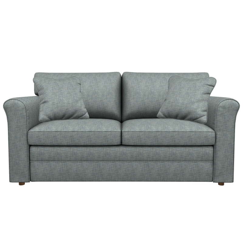 La-Z-Boy Leah Full Sofabed 520418 C165986