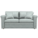 La-Z-Boy Leah Full Sofabed 520418 C165992