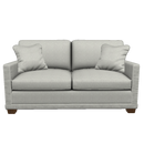 La-Z-Boy Kennedy Full Sofabed 520593 C161051