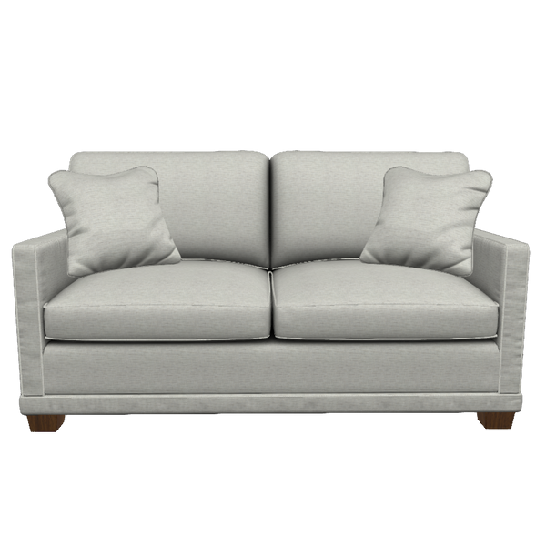 La-Z-Boy Kennedy Full Sofabed 520593 C161051