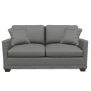 La-Z-Boy Kennedy Full Sofabed 520593 C161053