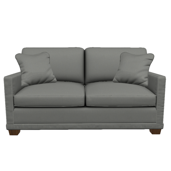 La-Z-Boy Kennedy Full Sofabed 520593 C161053