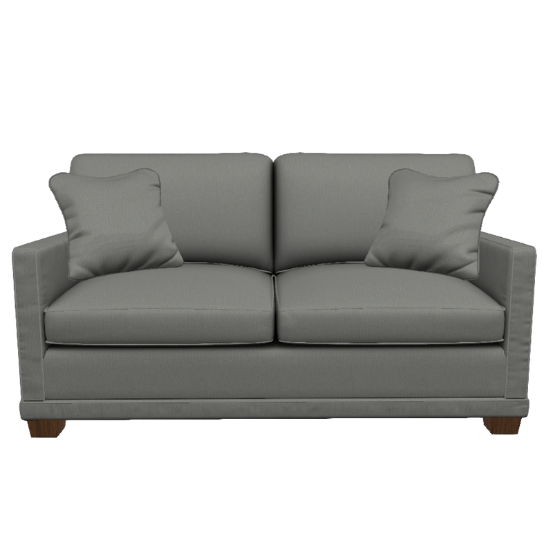 La-Z-Boy Kennedy Full Sofabed 520593 C161053