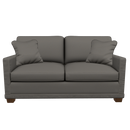 La-Z-Boy Kennedy Full Sofabed 520593 C161055