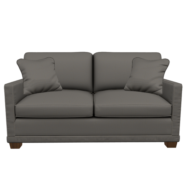 La-Z-Boy Kennedy Full Sofabed 520593 C161055