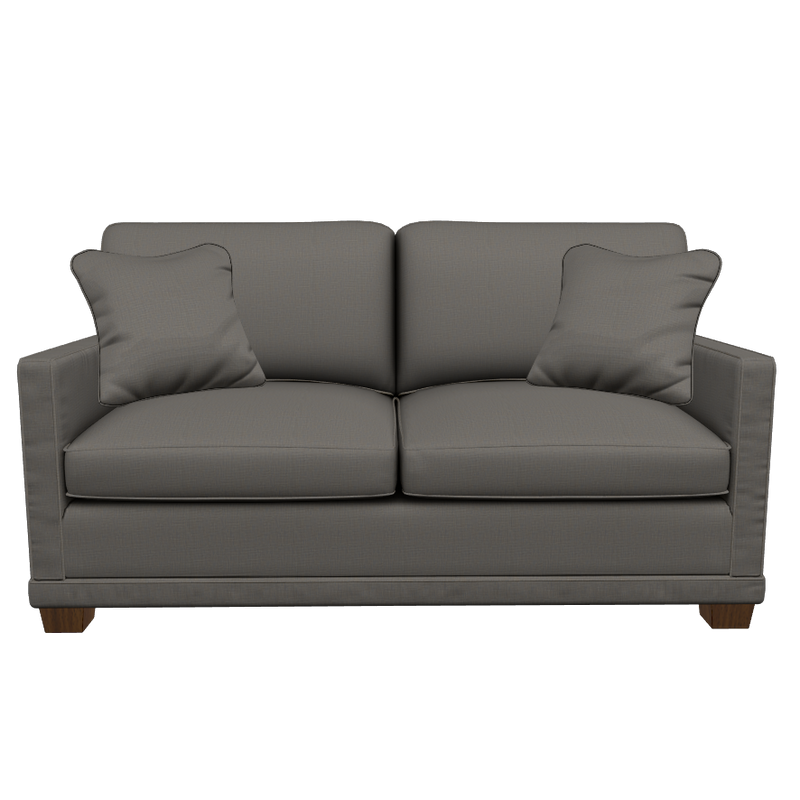 La-Z-Boy Kennedy Full Sofabed 520593 C161055