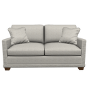 La-Z-Boy Kennedy Full Sofabed 520593 C161062