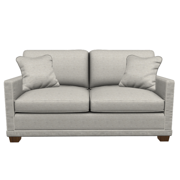La-Z-Boy Kennedy Full Sofabed 520593 C161062