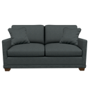 La-Z-Boy Kennedy Full Sofabed 520593 C161086
