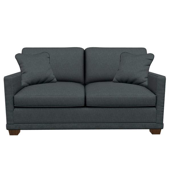 La-Z-Boy Kennedy Full Sofabed 520593 C161086