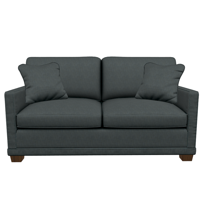 La-Z-Boy Kennedy Full Sofabed 520593 C161086