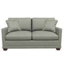 La-Z-Boy Kennedy Full Sofabed 520593 D156453