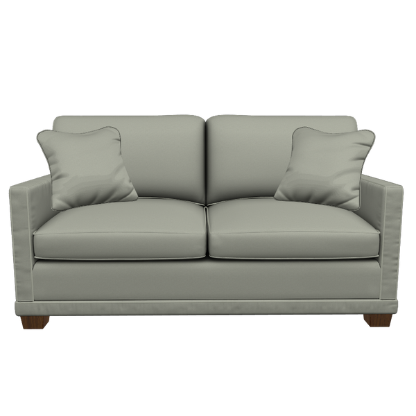 La-Z-Boy Kennedy Full Sofabed 520593 D156453