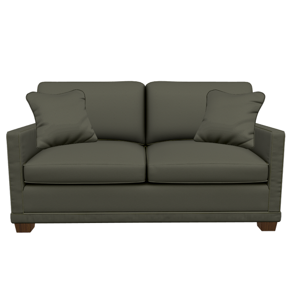 La-Z-Boy Kennedy Full Sofabed 520593 D156458
