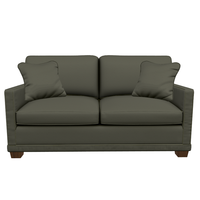 La-Z-Boy Kennedy Full Sofabed 520593 D156458