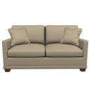 La-Z-Boy Kennedy Full Sofabed 520593 D156464