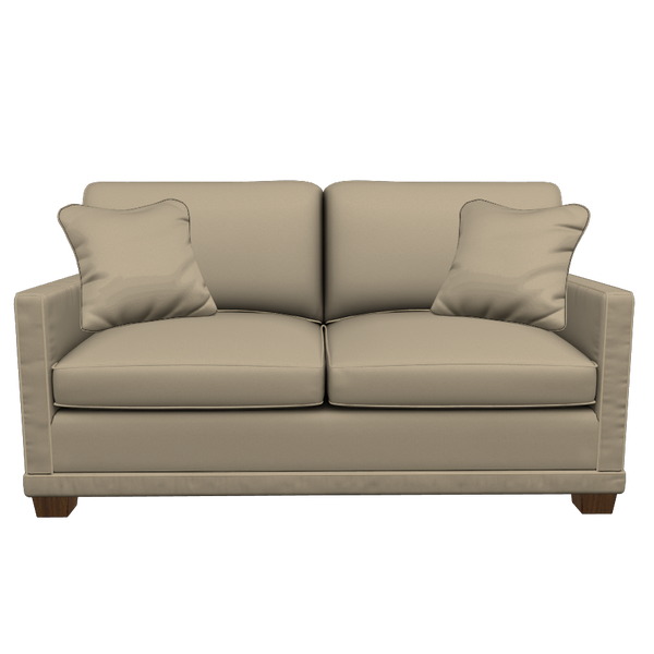 La-Z-Boy Kennedy Full Sofabed 520593 D156464
