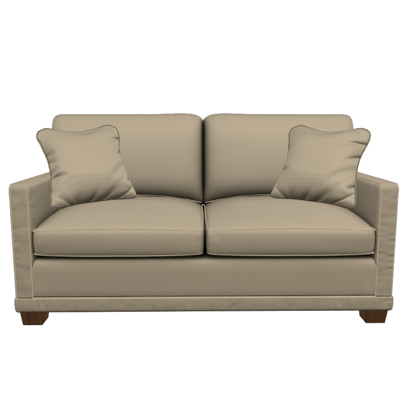 La-Z-Boy Kennedy Full Sofabed 520593 D156464