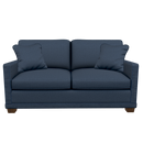 La-Z-Boy Kennedy Full Sofabed 520593 D156487