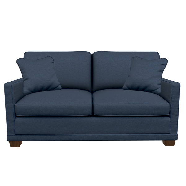 La-Z-Boy Kennedy Full Sofabed 520593 D156487