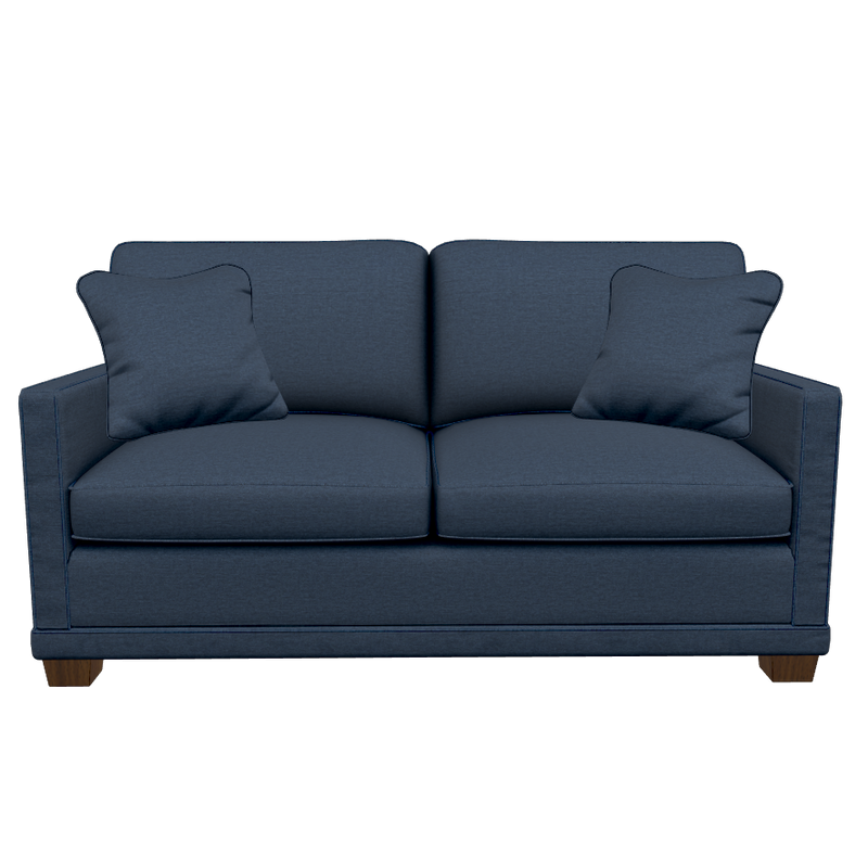 La-Z-Boy Kennedy Full Sofabed 520593 D156487